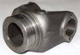 L-6-4-10291   YUGO PINON KENWORTH 49 ESTR. C-5-280 DIF